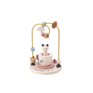 Fejlesztő játékok