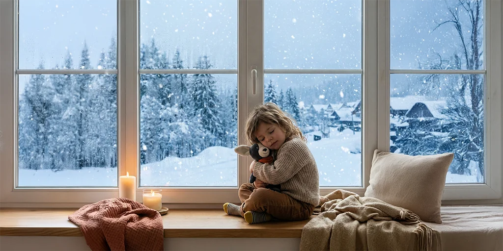 Fejlesztő Játékok