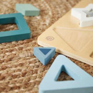 wooden puzzle shapes 2